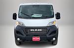 New 2024 Ram ProMaster 2500 Standard Roof Empty Cargo Van for sale #RE153847 - photo 12