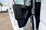 New 2024 Ram ProMaster 2500 Standard Roof Empty Cargo Van for sale #RE153847 - photo 13