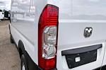 New 2024 Ram ProMaster 2500 Standard Roof Empty Cargo Van for sale #RE153847 - photo 14
