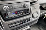New 2024 Ram ProMaster 2500 Standard Roof Empty Cargo Van for sale #RE153847 - photo 17