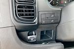 New 2024 Ram ProMaster 2500 Standard Roof Empty Cargo Van for sale #RE153847 - photo 19