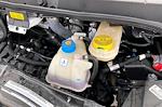 New 2024 Ram ProMaster 2500 Standard Roof Empty Cargo Van for sale #RE153847 - photo 20