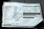 New 2024 Ram ProMaster 2500 Standard Roof Empty Cargo Van for sale #RE153847 - photo 22