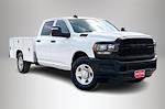New 2024 Ram 2500 Crew Cab Service Truck for sale #RG100559 - photo 3