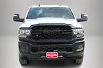 New 2024 Ram 2500 Crew Cab Service Truck for sale #RG100559 - photo 12