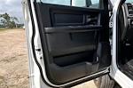 New 2024 Ram 2500 Crew Cab Service Truck for sale #RG100559 - photo 13