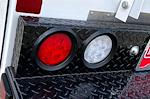 New 2024 Ram 2500 Crew Cab Service Truck for sale #RG100559 - photo 14