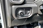New 2024 Ram 2500 Crew Cab Service Truck for sale #RG100559 - photo 18