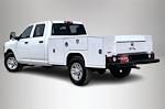 New 2024 Ram 2500 Crew Cab Service Truck for sale #RG100559 - photo 2