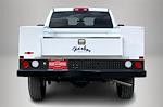New 2024 Ram 2500 Crew Cab Service Truck for sale #RG100559 - photo 4