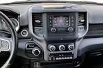 New 2024 Ram 2500 Crew Cab Service Truck for sale #RG100559 - photo 7