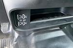 New 2024 Ram 2500 Tradesman Crew Cab for sale #RG139302 - photo 17