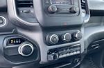New 2024 Ram 2500 Tradesman Crew Cab for sale #RG139302 - photo 19