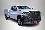 New 2024 Ram 2500 Tradesman Crew Cab for sale #RG157544 - photo 1