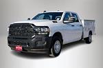 New 2024 Ram 2500 Tradesman Crew Cab for sale #RG157544 - photo 2