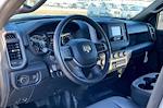New 2024 Ram 2500 Tradesman Crew Cab for sale #RG157544 - photo 5