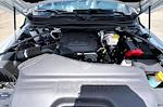 New 2024 Ram 2500 Tradesman Crew Cab for sale #RG178785 - photo 10