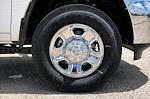 New 2024 Ram 2500 Tradesman Crew Cab for sale #RG178785 - photo 11