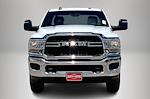 New 2024 Ram 2500 Tradesman Crew Cab for sale #RG178785 - photo 12