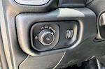 New 2024 Ram 2500 Tradesman Crew Cab for sale #RG178785 - photo 18