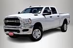 New 2024 Ram 2500 Tradesman Crew Cab for sale #RG178785 - photo 2