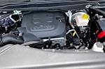 New 2024 Ram 2500 Tradesman Crew Cab for sale #RG178785 - photo 20