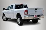 New 2024 Ram 2500 Tradesman Crew Cab for sale #RG178785 - photo 3
