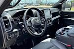 New 2024 Ram 2500 Tradesman Crew Cab for sale #RG178785 - photo 6