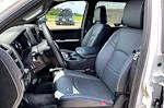 New 2024 Ram 2500 Tradesman Crew Cab for sale #RG178785 - photo 9