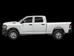 New 2024 Ram 3500 Tradesman Crew Cab 4x4 Pickup for sale #RG207043 - photo 3