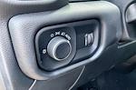 New 2024 Ram 3500 Tradesman Crew Cab for sale #RG207043 - photo 17