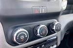 New 2024 Ram 3500 Tradesman Crew Cab for sale #RG207043 - photo 18