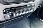 New 2024 Ram 3500 Tradesman Crew Cab for sale #RG207043 - photo 19