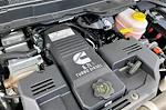 New 2024 Ram 3500 Tradesman Crew Cab for sale #RG207043 - photo 20