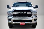 New 2024 Ram 2500 Tradesman Regular Cab 4x4 Pickup for sale #RG207557 - photo 11
