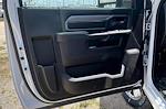 New 2024 Ram 2500 Tradesman Regular Cab 4x4 Pickup for sale #RG207557 - photo 12