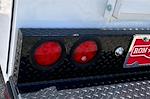 New 2024 Ram 2500 Tradesman Regular Cab 4x4 Pickup for sale #RG207557 - photo 13