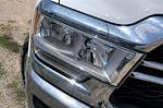 New 2024 Ram 2500 Tradesman Regular Cab 4x4 Pickup for sale #RG207557 - photo 15