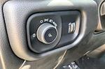 New 2024 Ram 2500 Tradesman Regular Cab 4x4 Pickup for sale #RG207557 - photo 16
