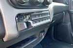 New 2024 Ram 2500 Tradesman Regular Cab 4x4 Pickup for sale #RG207557 - photo 17