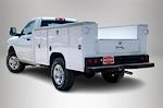New 2024 Ram 2500 Tradesman Regular Cab 4x4 Pickup for sale #RG207557 - photo 3