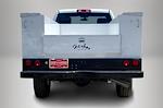 New 2024 Ram 2500 Tradesman Regular Cab 4x4 Pickup for sale #RG207557 - photo 4