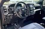 New 2024 Ram 2500 Tradesman Regular Cab 4x4 Pickup for sale #RG207557 - photo 5