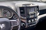 New 2024 Ram 2500 Tradesman Regular Cab 4x4 Pickup for sale #RG207557 - photo 6