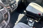 New 2024 Ram 2500 Tradesman Regular Cab 4x4 Pickup for sale #RG207557 - photo 7