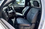 New 2024 Ram 2500 Tradesman Regular Cab 4x4 Pickup for sale #RG207557 - photo 8