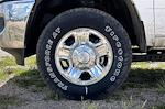 New 2024 Ram 2500 Tradesman Regular Cab 4x4 Pickup for sale #RG207557 - photo 9