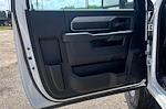 New 2024 Ram 2500 Tradesman Regular Cab 4x4 Pickup for sale #RG207558 - photo 12