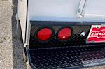 New 2024 Ram 2500 Tradesman Regular Cab 4x4 Pickup for sale #RG207558 - photo 13