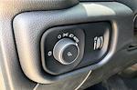 New 2024 Ram 2500 Tradesman Regular Cab 4x4 Pickup for sale #RG207558 - photo 16